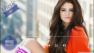 Eka Adara Yayaka Mal Wahi Wahinawa..