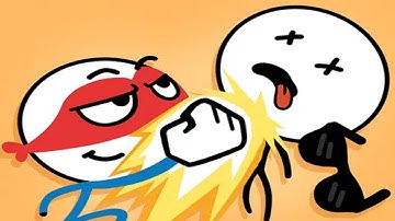 Attack Draw Line Level 1-50 Gameplay | WEEGOON