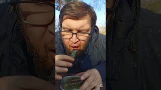 Sarmaaa Şbirliği Yoktur