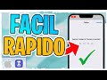 Como Bloquear Aplicaciones en iPhone ✅