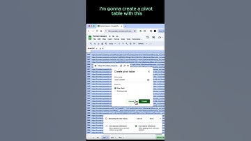 How to Easily Create Macros in Google Sheets