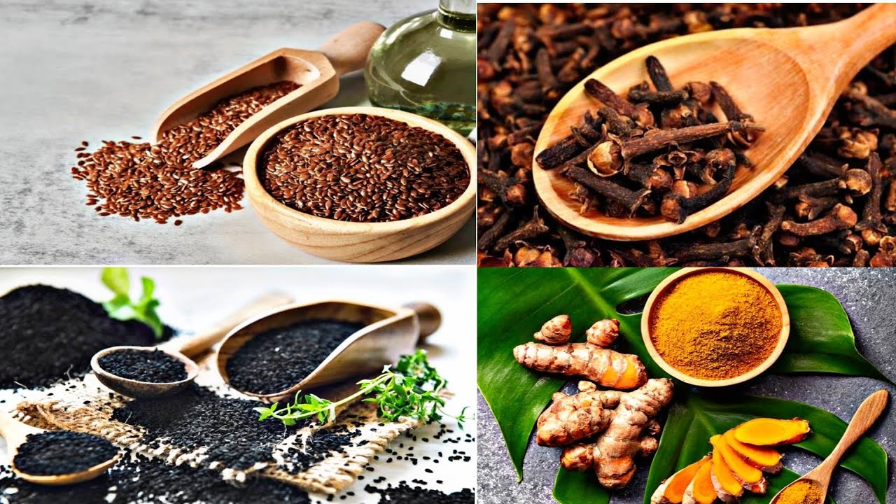 وصفة نافعة ومجربة لعلاج الخلعة والوسواس القهري عن تجربة ❤🌹