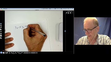 3 3 Holt Winters smoothing