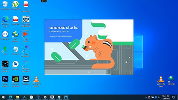 MarkDown Preview support for Android Studio