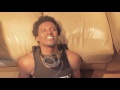 Romain Virgo - Star Across The Sky