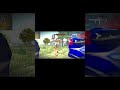 new video free fire 🔥