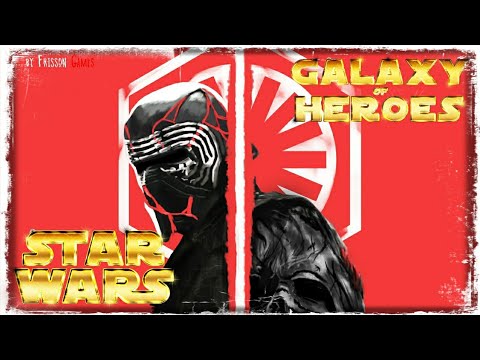 Video: Lebih Banyak Judul Star Wars Tersedia Di GOG