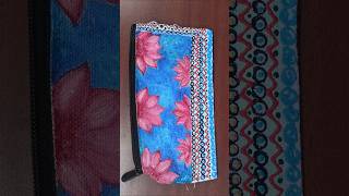 #class workshop#Art tutorial#YouTube short#trending#fabric colour#