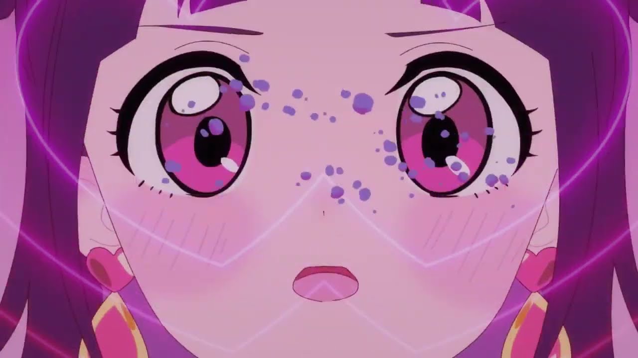 "BUCCHIGIRI?!" - Opening Theme | Kroi「Sesame」| COVER EN ESPAÑOL