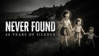 Unsolved mystery | The Beaumont Children: Australia's Most Haunting Unsolved Disappearance (1966)