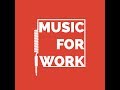 Musik Cafe untuk relaksasi belajar dan bekerja | Chill Out Electronic Study Music Instrumental Mix