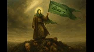 حلم / مصطفى الربيعي بطيء