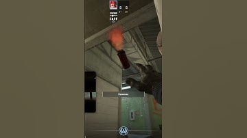 Молотов на угол | #mousepy #ксго2 #кс2 #cs2 #csgo #shorts  #ксгофишки #ксго #кс