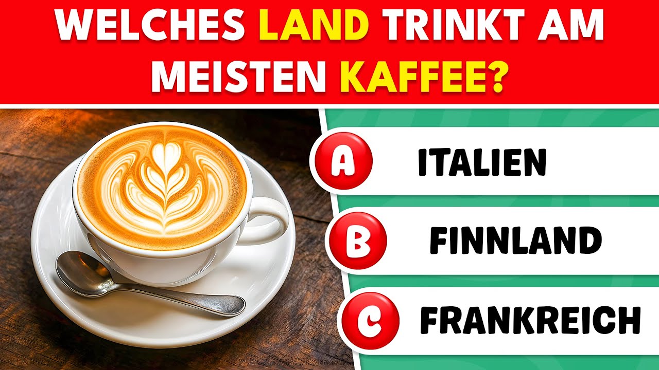 Kannst du 30/50 in diesem Geografie-Quiz erreichen? 🌍 50-Fragen-Ultimativer-Test! 🗺️   - Knowlio-DE