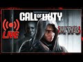 MW3 Warzone 2 Wins in a row
