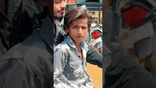 PART 2 ❤️ #youtubeshorts #youtube #shortsfeed #shorts #youtubeshorts