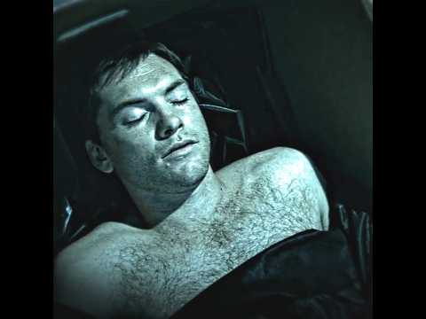*HEART TOUCHING STATUS💔' | Avatar (2009) | Kamin - Emin & Jony (slowed) #edit #shorts