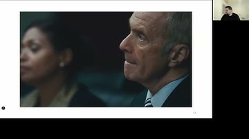 Sharing emotions with robots: why do we do it, how does it make us feel? Responsible AI discussion