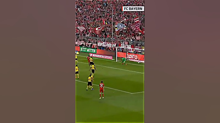chef gnabry 🍽️#bayern #munich #gnabry #alaba #football #bundesliga