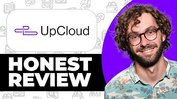 UpCloud Website Hosting Honest Review - Watch Before Using