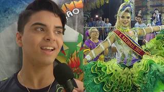 FESTRILHAS-MT – ASSEMBLEIA GERAL ORDINÁRIA DA FMTQ 2018 – NOVA XAVANTINA-MT – CYRUSGOFRE