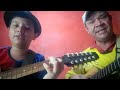 este hermoso tema del maestro: Jorge velosa Ruiz para todos ustedes 🎸🎵🎼