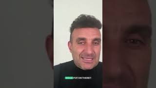 Utilising AI Content | Jaume Ros Podcast | James Dooley Podcast