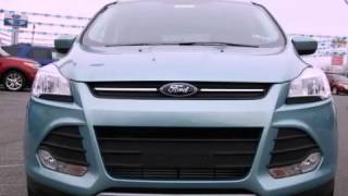 2013 Ford Escape Chester PA 19013