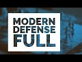 Modern Defense