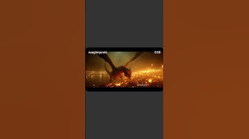 🐍🦕🦖 nagin aur dragon nagin season seven 7 satva promo teajar out