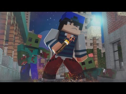 crafting dead modpack mods crafting dead modpack mods
