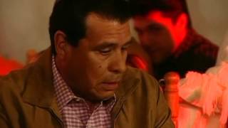 Ked budes moja e217 DVB S XviD SK BaRNey