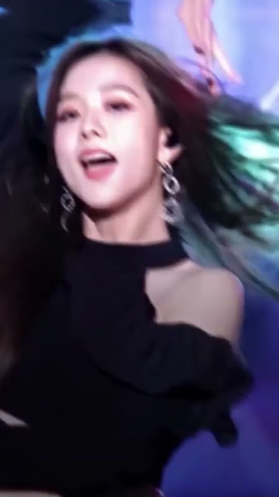 Akh lar jaave 🔥 Blackpink 💖#blackpink #trending #ytshorts #dance #kpop #like @imagination66266