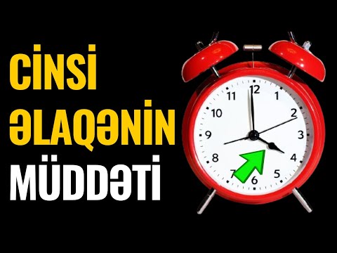 Video: D1 məktəbləri idmançılarla nə vaxt əlaqə saxlaya bilər?