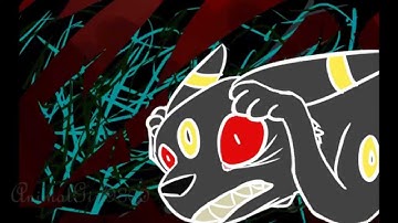 Bad Blood pokemon oc map parts 29 30