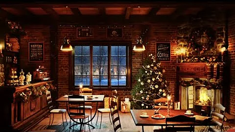 THE LOUNGE PRESENTS:  FRIDAY NIGHT AND ALL ITS GLORY