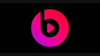 Roar Katy Perry Audio (HD Only)