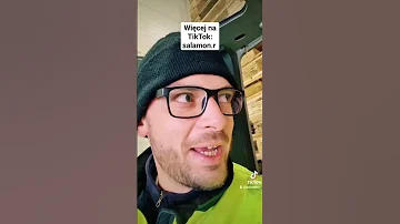 Tiktok Salamon R 