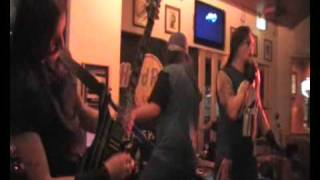 Devilution - Devil In Me (live)