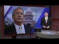 Ken Paxton to close Senate campaign with “Come and Take It” bus tour ending at the Alamo