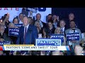 Ken Paxton to close Senate campaign with “Come and Take It” bus tour ending at the Alamo