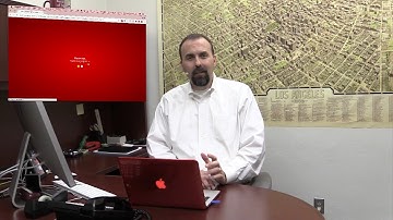 Setting Up a Yubikey FIDO U2F Token to Work with USC Duo