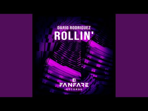 Rollin' (Extended Mix)