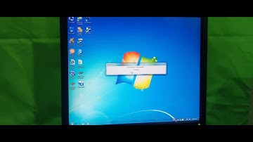How to connect konica CR with Software#radiology #xraytechnician