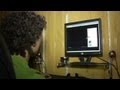 تطبيق قرار حجب المواقع الإباحية على الإنترنت في مصر