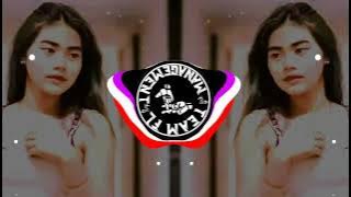 DJ NARCO PARGOY REMIX REBORN TIKTOK FULLBASS!!