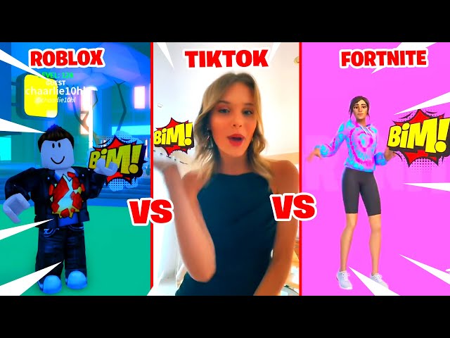 a real guest on roblox｜Pesquisa do TikTok