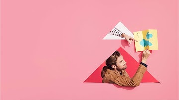 How Zendesk Does Knowledge Management Vol. 1 Community Event - Best Practices for KCS in Guide