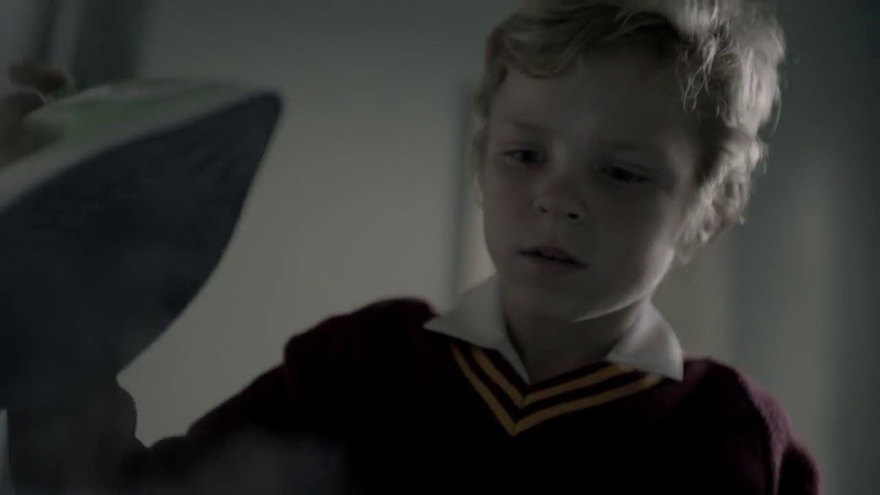 Dialdirect   The Notebook advert ge