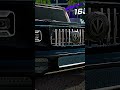 EDIT G Wagon 🫡✨✨✨😘#shorts#flexcity